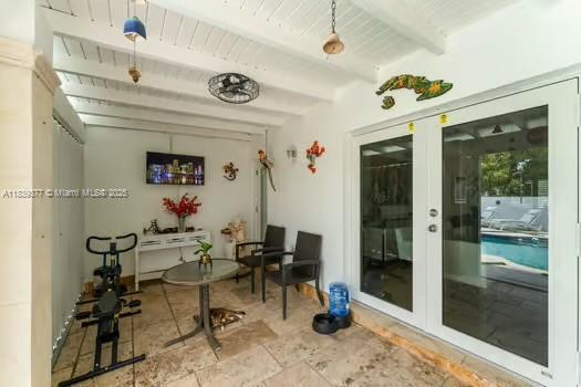 323 NW 136th Pl, Miami, FL 33182 - photo 41