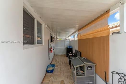 323 NW 136th Pl, Miami, FL 33182 - photo 42
