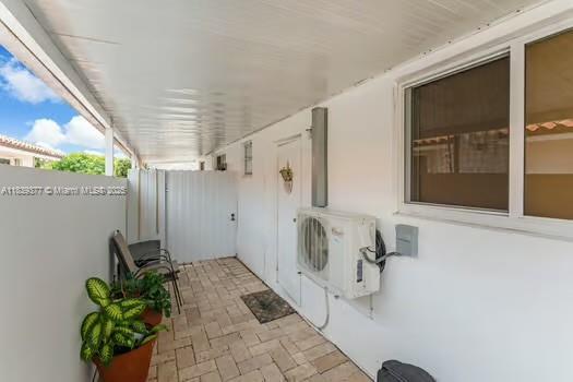 323 NW 136th Pl, Miami, FL 33182 - photo 43