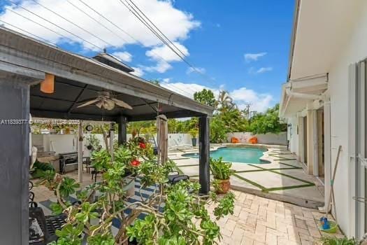 323 NW 136th Pl, Miami, FL 33182 - photo 44
