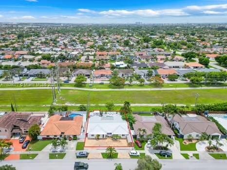 323 NW 136th Pl, Miami, FL 33182 - photo 45