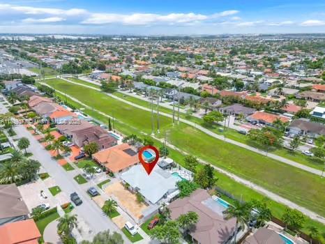 323 NW 136th Pl, Miami, FL 33182 - photo 46