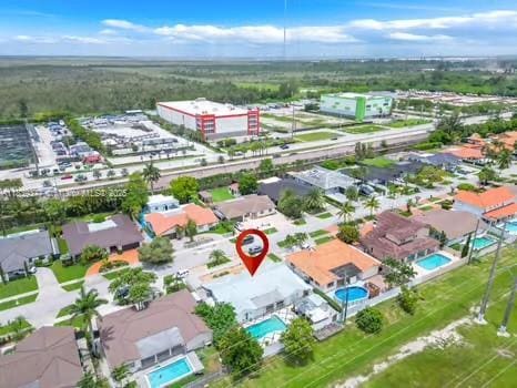 323 NW 136th Pl, Miami, FL 33182 - photo 47