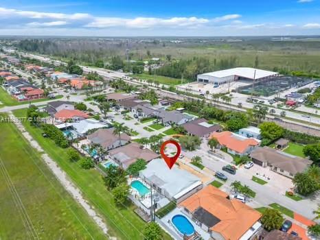 323 NW 136th Pl, Miami, FL 33182 - photo 48