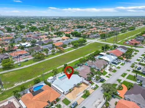 323 NW 136th Pl, Miami, FL 33182 - photo 49