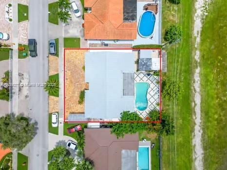 323 NW 136th Pl, Miami, FL 33182 - photo 50