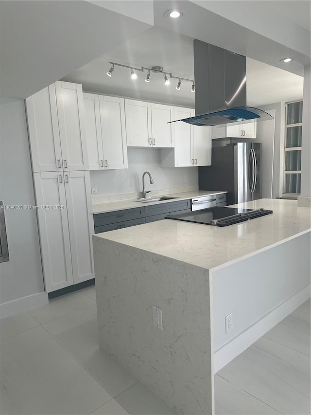4280 Galt Ocean Dr Unit 17C, Fort Lauderdale, FL 33308 - photo 1