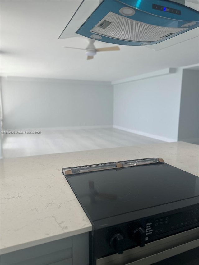 4280 Galt Ocean Dr Unit 17C, Fort Lauderdale, FL 33308 - photo 2
