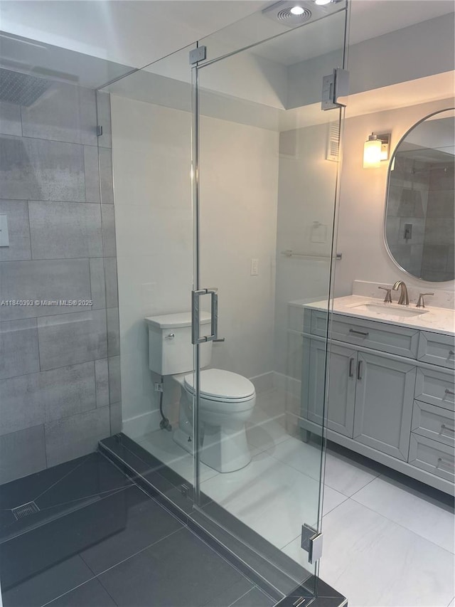 4280 Galt Ocean Dr Unit 17C, Fort Lauderdale, FL 33308 - photo 3