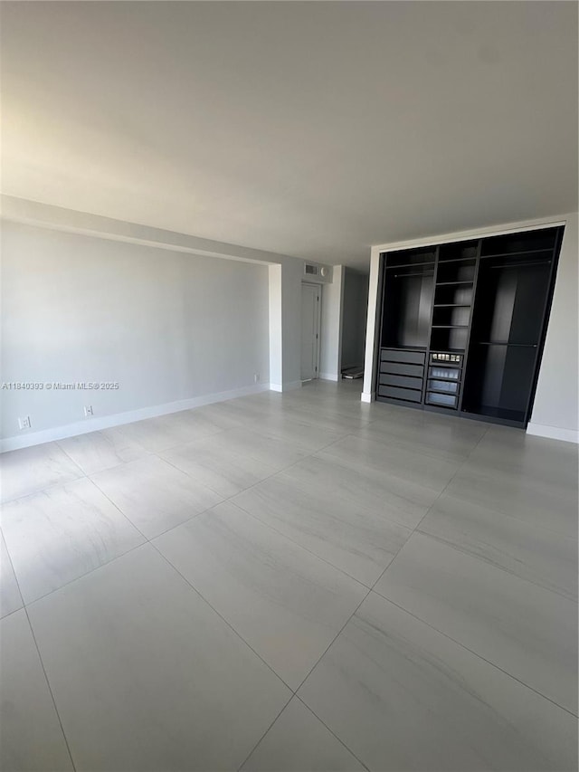 4280 Galt Ocean Dr Unit 17C, Fort Lauderdale, FL 33308 - photo 4