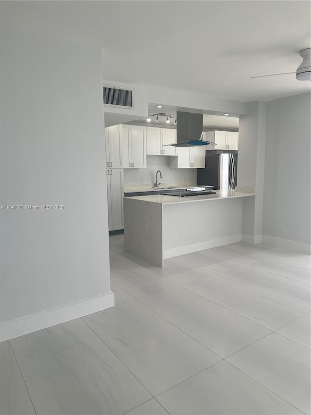 4280 Galt Ocean Dr Unit 17C, Fort Lauderdale, FL 33308 - photo 5
