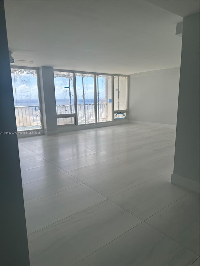 4280 Galt Ocean Dr Unit 17C, Fort Lauderdale, FL 33308 - photo 6