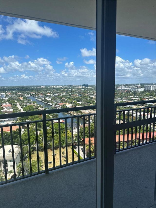 4280 Galt Ocean Dr Unit 17C, Fort Lauderdale, FL 33308 - photo 7