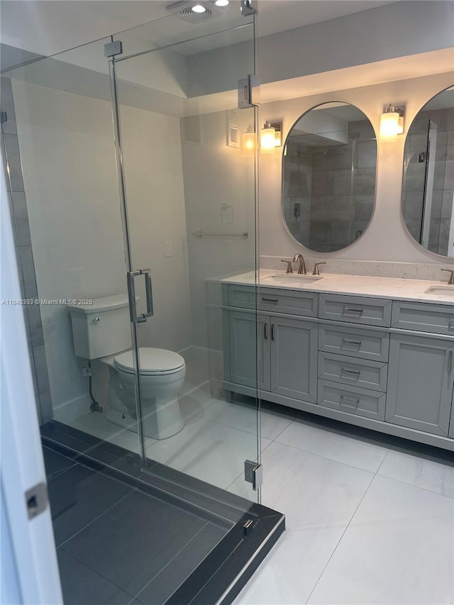 4280 Galt Ocean Dr Unit 17C, Fort Lauderdale, FL 33308 - photo 8