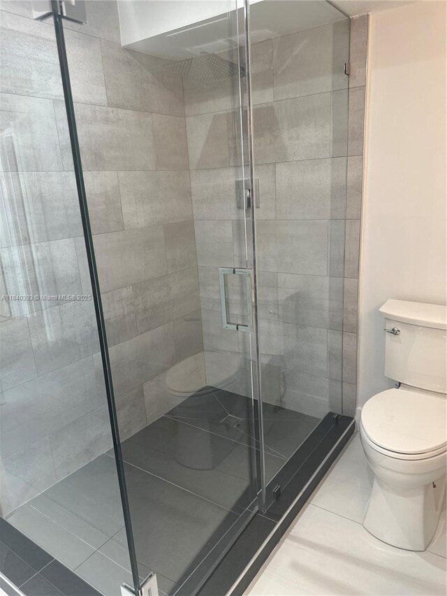 4280 Galt Ocean Dr Unit 17C, Fort Lauderdale, FL 33308 - photo 9