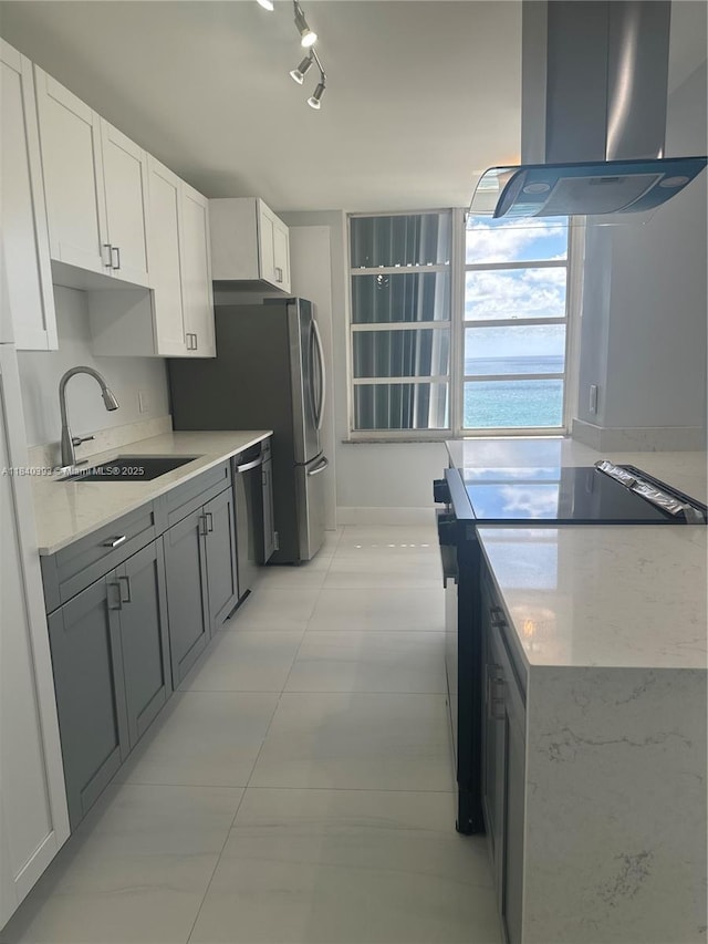 4280 Galt Ocean Dr Unit 17C, Fort Lauderdale, FL 33308 - photo 10