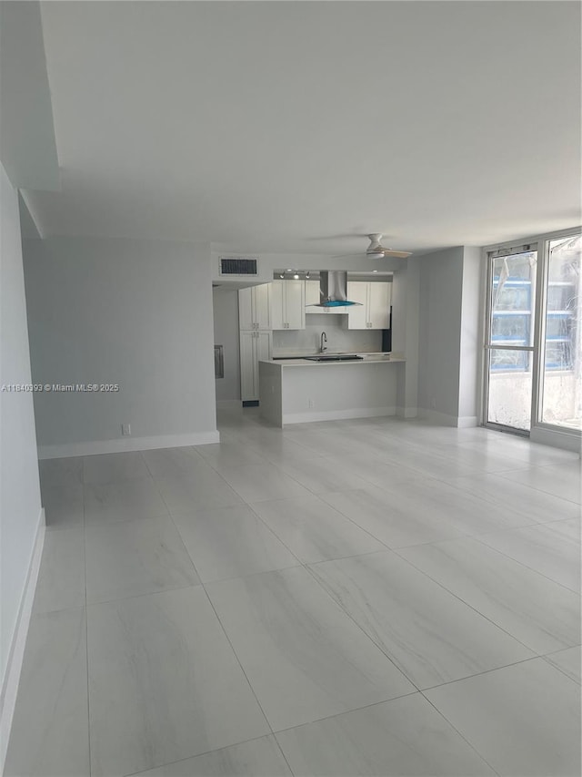 4280 Galt Ocean Dr Unit 17C, Fort Lauderdale, FL 33308 - photo 11