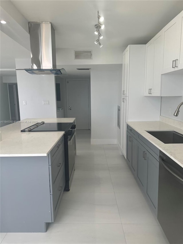 4280 Galt Ocean Dr Unit 17C, Fort Lauderdale, FL 33308 - photo 12