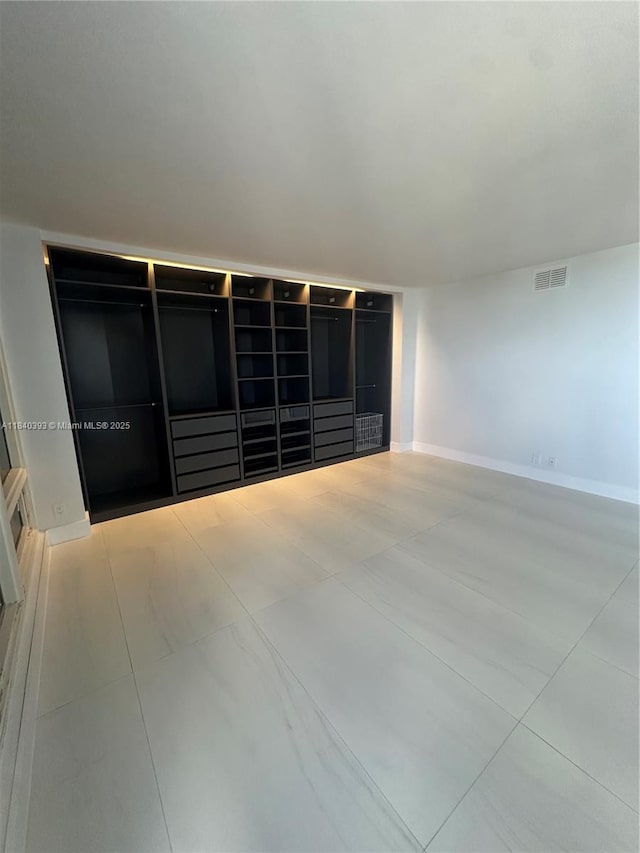 4280 Galt Ocean Dr Unit 17C, Fort Lauderdale, FL 33308 - photo 13