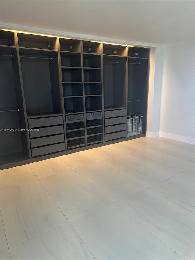 4280 Galt Ocean Dr Unit 17C, Fort Lauderdale, FL 33308 - photo 14