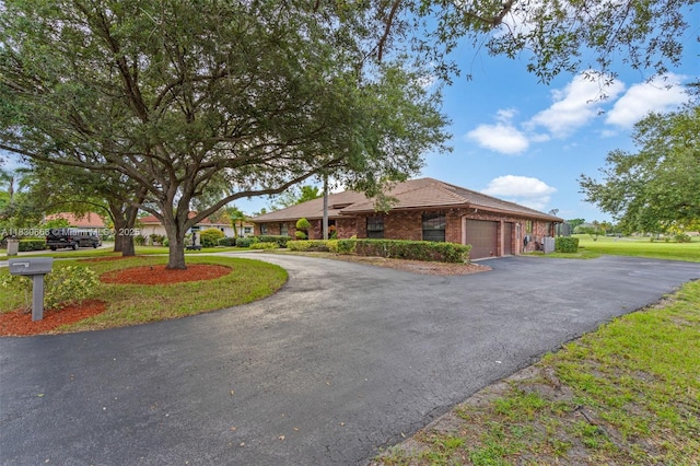 10971 NW 24th St, Coral Springs, FL 33065 - photo 3