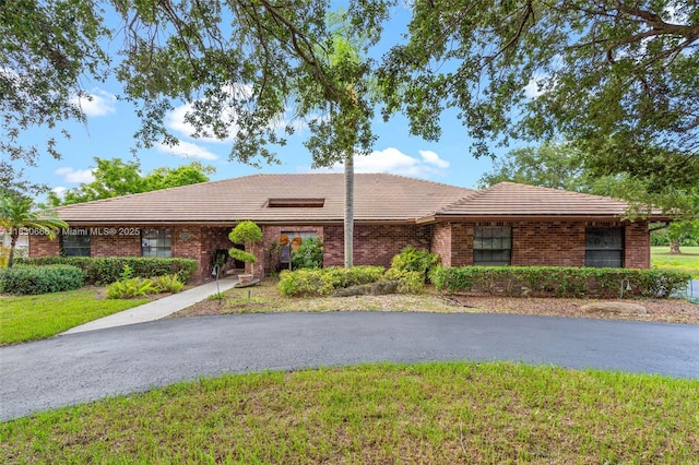 10971 NW 24th St, Coral Springs, FL 33065 - photo 4