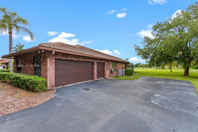 10971 NW 24th St, Coral Springs, FL 33065 - photo 5