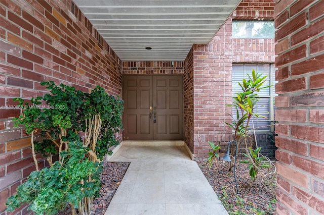 10971 NW 24th St, Coral Springs, FL 33065 - photo 6