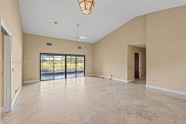 10971 NW 24th St, Coral Springs, FL 33065 - photo 7