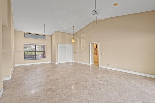 10971 NW 24th St, Coral Springs, FL 33065 - photo 10