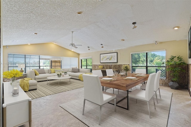 10971 NW 24th St, Coral Springs, FL 33065 - photo 11