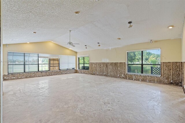 10971 NW 24th St, Coral Springs, FL 33065 - photo 12