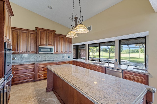 10971 NW 24th St, Coral Springs, FL 33065 - photo 17