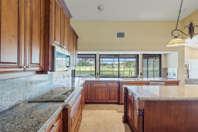 10971 NW 24th St, Coral Springs, FL 33065 - photo 18