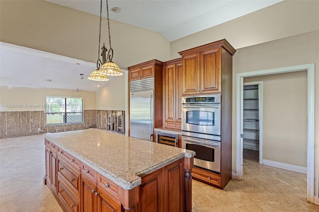 10971 NW 24th St, Coral Springs, FL 33065 - photo 19