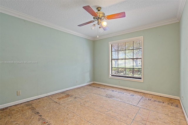 10971 NW 24th St, Coral Springs, FL 33065 - photo 22