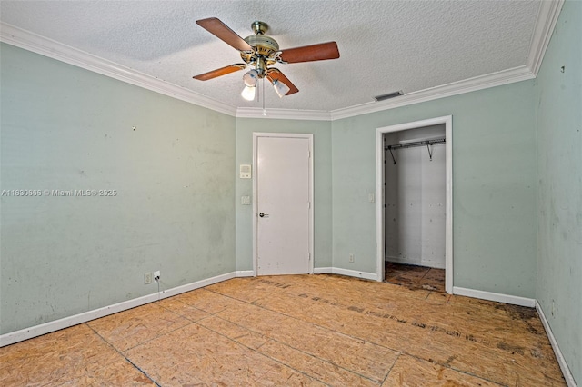 10971 NW 24th St, Coral Springs, FL 33065 - photo 24