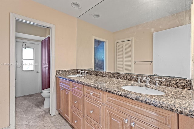 10971 NW 24th St, Coral Springs, FL 33065 - photo 25