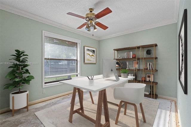 10971 NW 24th St, Coral Springs, FL 33065 - photo 29