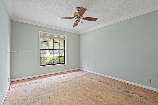 10971 NW 24th St, Coral Springs, FL 33065 - photo 30