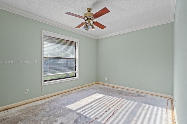 10971 NW 24th St, Coral Springs, FL 33065 - photo 31