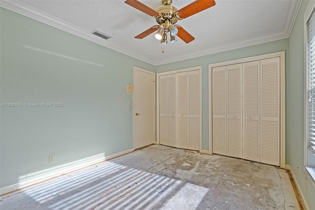 10971 NW 24th St, Coral Springs, FL 33065 - photo 32
