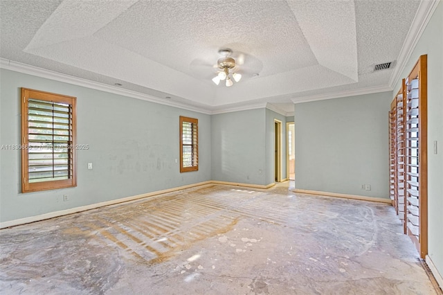 10971 NW 24th St, Coral Springs, FL 33065 - photo 33