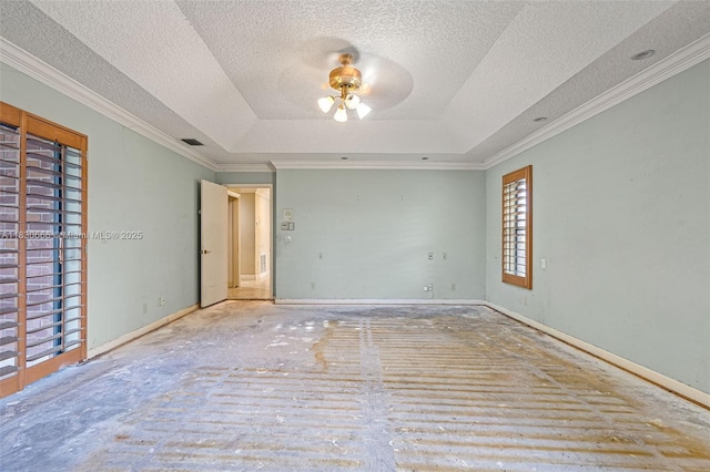 10971 NW 24th St, Coral Springs, FL 33065 - photo 34