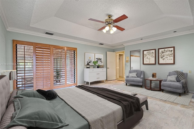 10971 NW 24th St, Coral Springs, FL 33065 - photo 35