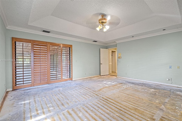 10971 NW 24th St, Coral Springs, FL 33065 - photo 36