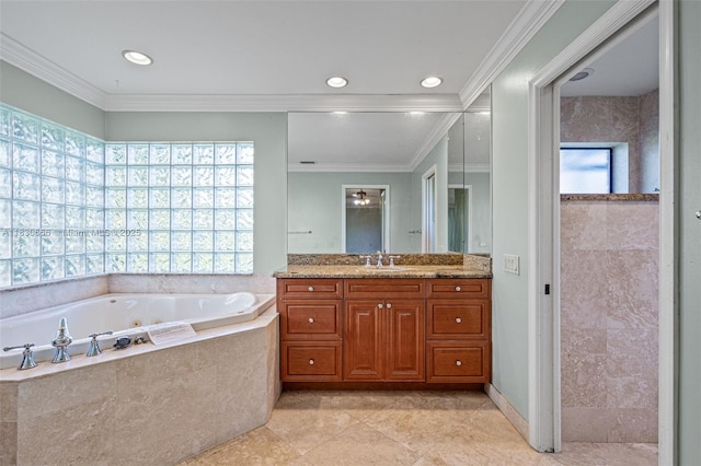 10971 NW 24th St, Coral Springs, FL 33065 - photo 38