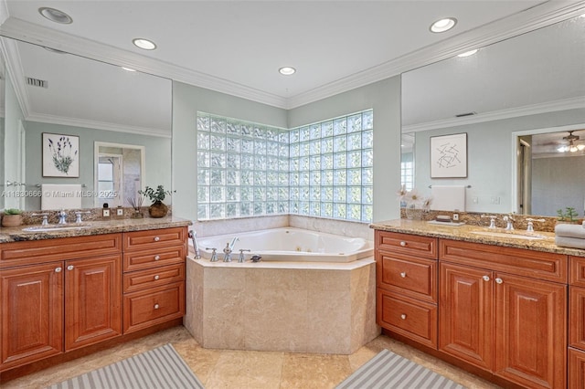 10971 NW 24th St, Coral Springs, FL 33065 - photo 39