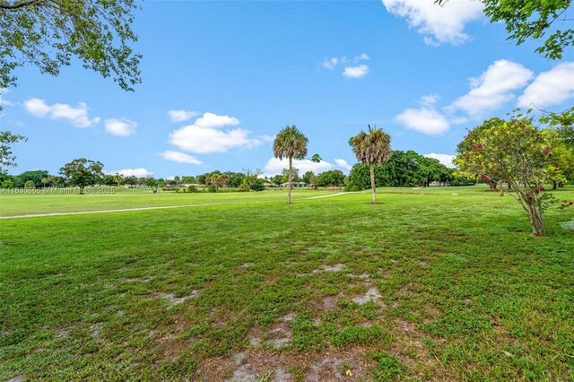 10971 NW 24th St, Coral Springs, FL 33065 - photo 42