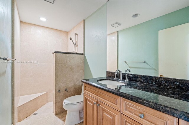 10971 NW 24th St, Coral Springs, FL 33065 - photo 47